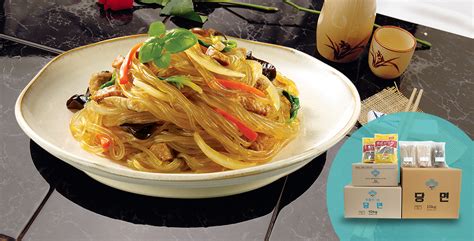 woojung food factory in vietnam|Woojung Food Company Profile .